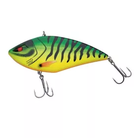 Berkley Dex Zilla Lipless 135 Fire Tiger