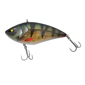 Berkley Dex Zilla Lipless 135 Perch