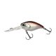 Berkley DEX Trencher 4cm Smelt