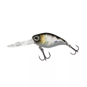 Berkley DEX Trencher 4cm Baitfish