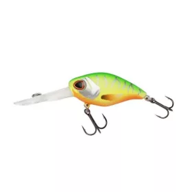 Berkley DEX Trencher 4cm Firetiger