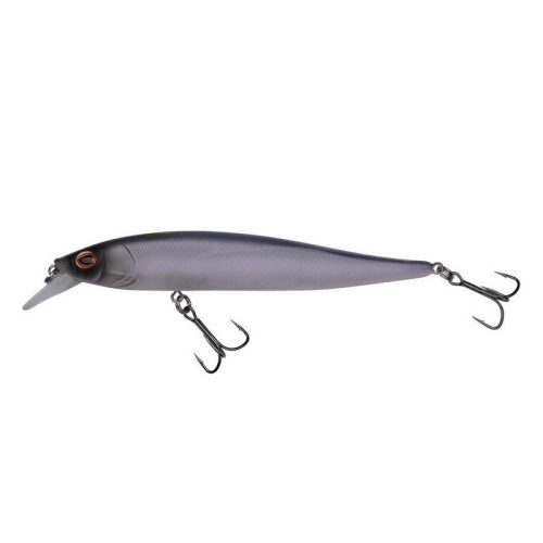 Berkley DEX Stunna 10cm Stone Cold