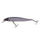 Berkley DEX Stunna 10cm Stone Cold