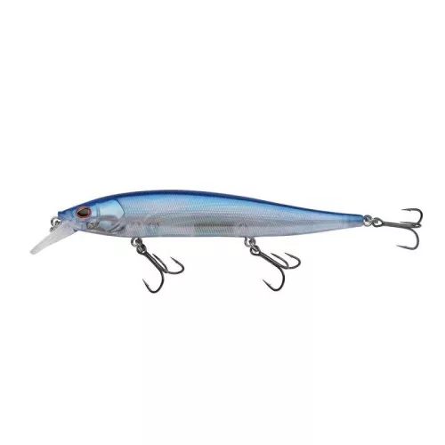 Berkley DEX Stunna 11.2cm Sapphire