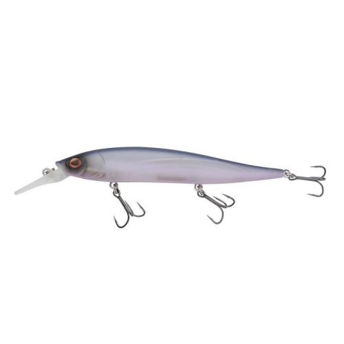 Berkley DEX Stunna Plus1 11.2cm Stone Cold
