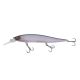 Berkley DEX Stunna Plus1 11.2cm Stone Cold