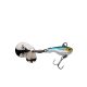 Berkley Pulse Spintail 5gr Blue Silver Glitter