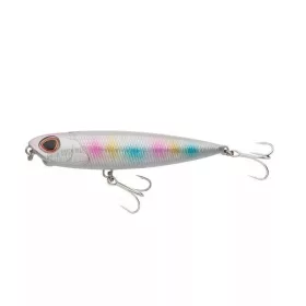 Berkley DEX Mullet Walker 9 cm Cotton Candy