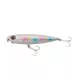Berkley DEX Mullet Walker 9 cm Cotton Candy