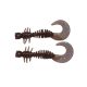 Berkley PowerBait® Power® Curly Trout Pellet