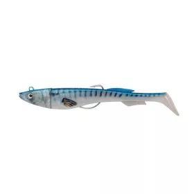 Berkley PowerBait® Power® Sardine 10gr Real Mackerel