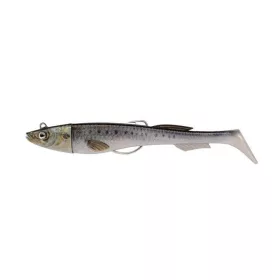Berkley PowerBait® Power® Sardine 10gr Real Sardine
