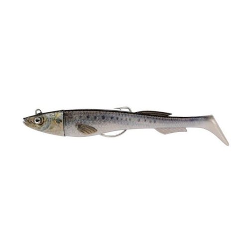 Berkley PowerBait® Power® Sardine 10gr Real Sardine