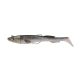 Berkley PowerBait® Power® Sardine 10gr Real Sardine
