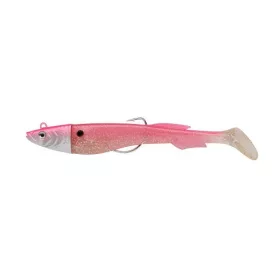Berkley PowerBait® Power® Sardine 10gr Metalic Pink