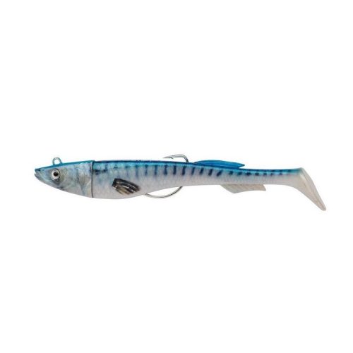 Berkley PowerBait® Power® Sardine 40gr Real Mackerel