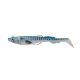 Berkley PowerBait® Power® Sardine 40gr Real Mackerel