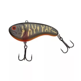 Berkley Flatt Shad 66XH Shadow Tiger