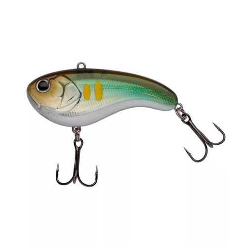 Berkley Flatt Shad 77 Ayu