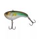 Berkley Flatt Shad 77 Ayu
