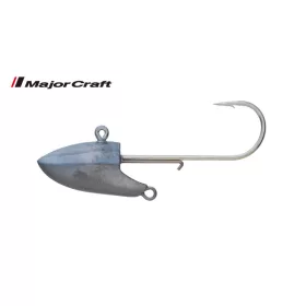 MAJOR CRAFT JIGPARA BUNTA DARTS JIG FEJ 5gr