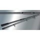 SPORTEX CATAPULT CS-4 CARP STALKER 10FT 3.00M 3.00lbs