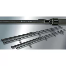 SPORTEX CATAPULT CS-3 CARP MARKER 12.6FT 3.85M 4.25lbs