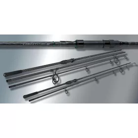 SPORTEX COMPETITION CARP CS-4 12FT 3.65M 3.50lbs
