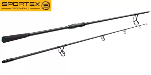 SPORTEX COMPETITION CARP CS-5 STALKER 10FT 3.00M 3.00lbs