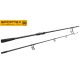 SPORTEX COMPETITION CARP CS-5 12FT 3.66M 3.00lbs 3Sec