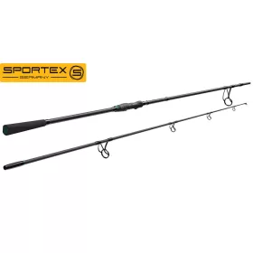 SPORTEX COMPETITION CARP CS-5 12FT 3.66M 3.25lbs 3Sec