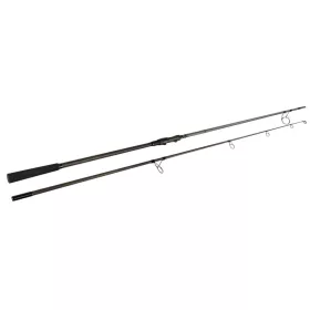   SPORTEX COMPETITION CARP CS-5 12FT 3.66M 3.00lbs KW Minima Guide