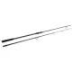 SPORTEX COMPETITION CARP CS-5 12FT 3.66M 3.00lbs KW Minima Guide