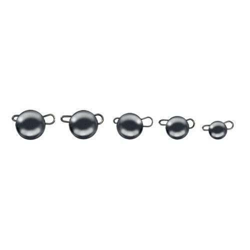 Kamatsu Tungsten Cheburashka Csomag 1-2-3-4-5gr