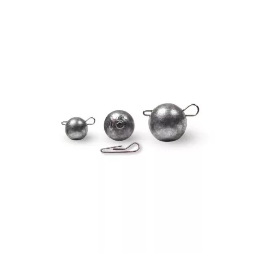 DS Cheburashka 24 gramm 3db/csomag