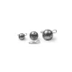 DS Cheburashka 24 gramm 3db/csomag