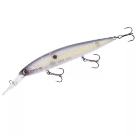   MAJOR CRAFT CEANA JERKBAIT 110SPM MIDDLE 11cm 17gr #016 Sexy Shad