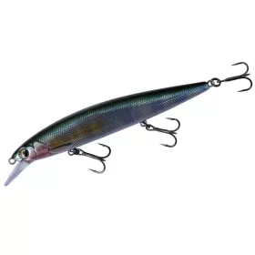  MAJOR CRAFT CEANA JERKBAIT 110SPS SHALLOW 11cm 16gr #011 Oikawa