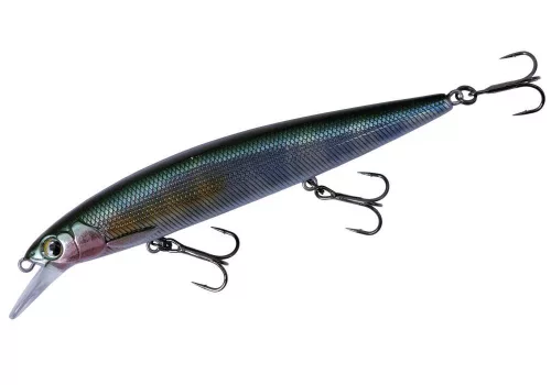 MAJOR CRAFT CEANA JERKBAIT 110SPS SHALLOW 11cm 16gr #011 Oikawa