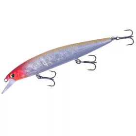   MAJOR CRAFT CEANA JERKBAIT 110SPS SHALLOW 11cm 16gr #013 Holo Clown