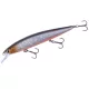 MAJOR CRAFT CEANA JERKBAIT 110SPS SHALLOW 11cm 16gr #014 Holo Tennessee