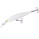 MAJOR CRAFT CEANA JERKBAIT 90SPM MIDDLE 9cm 11gr #004 Yellow Cheek Pearl White