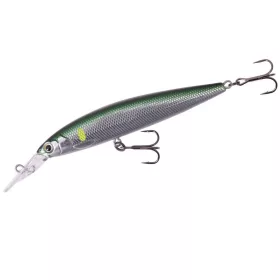 MAJOR CRAFT CEANA JERKBAIT 90SPM MIDDLE 9cm 11gr #006 Ayu