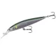 MAJOR CRAFT CEANA JERKBAIT 90SPM MIDDLE 9cm 11gr #006 Ayu