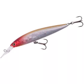   MAJOR CRAFT CEANA JERKBAIT 90SPM MIDDLE 9cm 11gr #013 Holo Clown