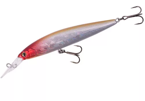 MAJOR CRAFT CEANA JERKBAIT 90SPM MIDDLE 9cm 11gr #013 Holo Clown