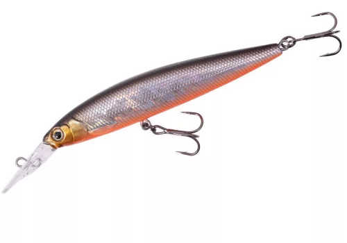 MAJOR CRAFT CEANA JERKBAIT 90SPM MIDDLE 9cm 11gr #014 Holo Tennessee