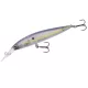 MAJOR CRAFT CEANA JERKBAIT 90SPM MIDDLE 9cm 11gr #016 Sexy Shad