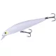 MAJOR CRAFT CEANA JERKBAIT 90SPS SHALLOW 9cm 10gr #004 Yellow Cheek Pearl White
