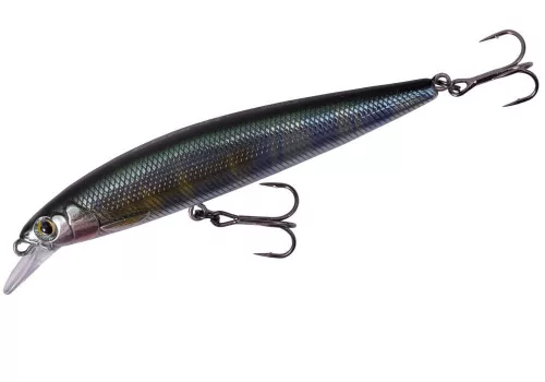MAJOR CRAFT CEANA JERKBAIT 90SPS SHALLOW 9cm 10gr #011 Oikawa